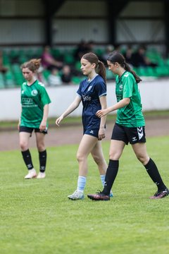 Bild 257 - F VfL Pinneberg - GW Eimsbuettel4 : Ergebnis: 9:0